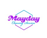https://www.logocontest.com/public/logoimage/1559065077Mayday Cleaning Services.jpg